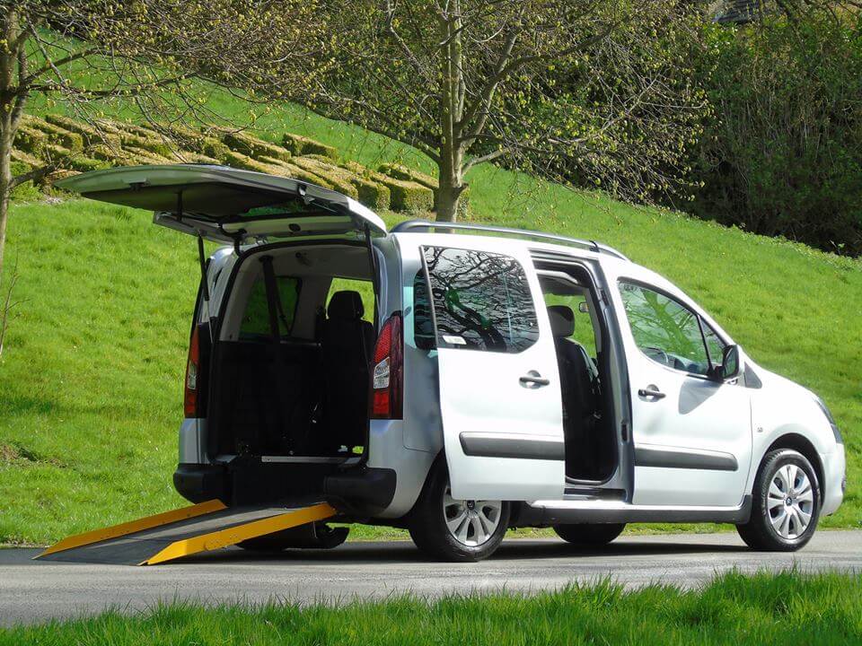 Motability Hollins Hill Car Sales Motability Hollins Hill Car Sales